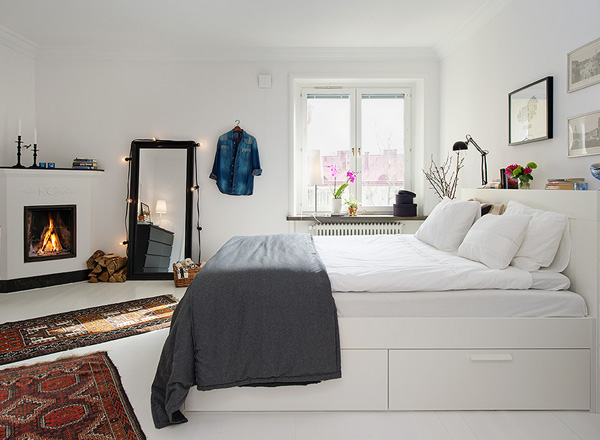 5-conseils-pour-rendre-une-petite-chambre-a-coucher-fiere-allure