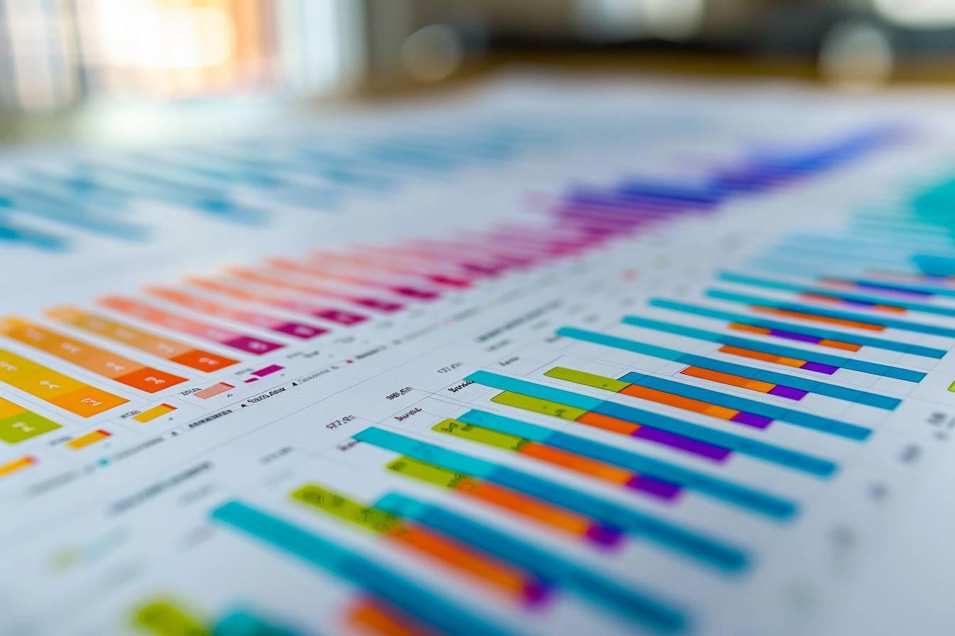 Le locataire néglige l'entretien du logement : quels recours pour le propriétaire ?