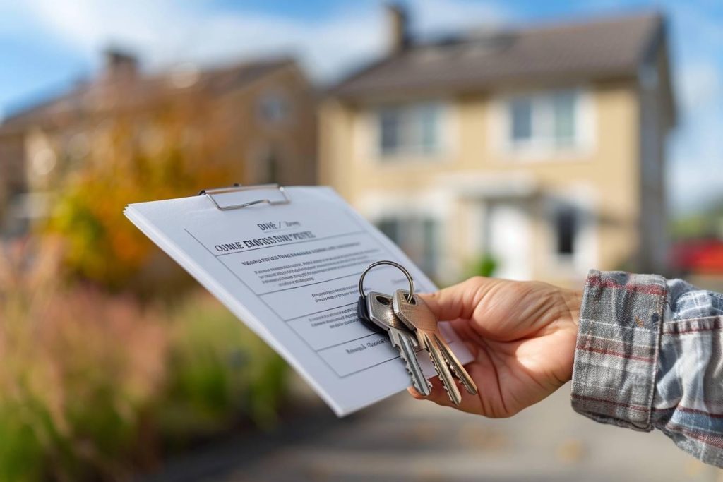 Comment récupérer sa garantie locative rapidement : guide complet pour les locataires