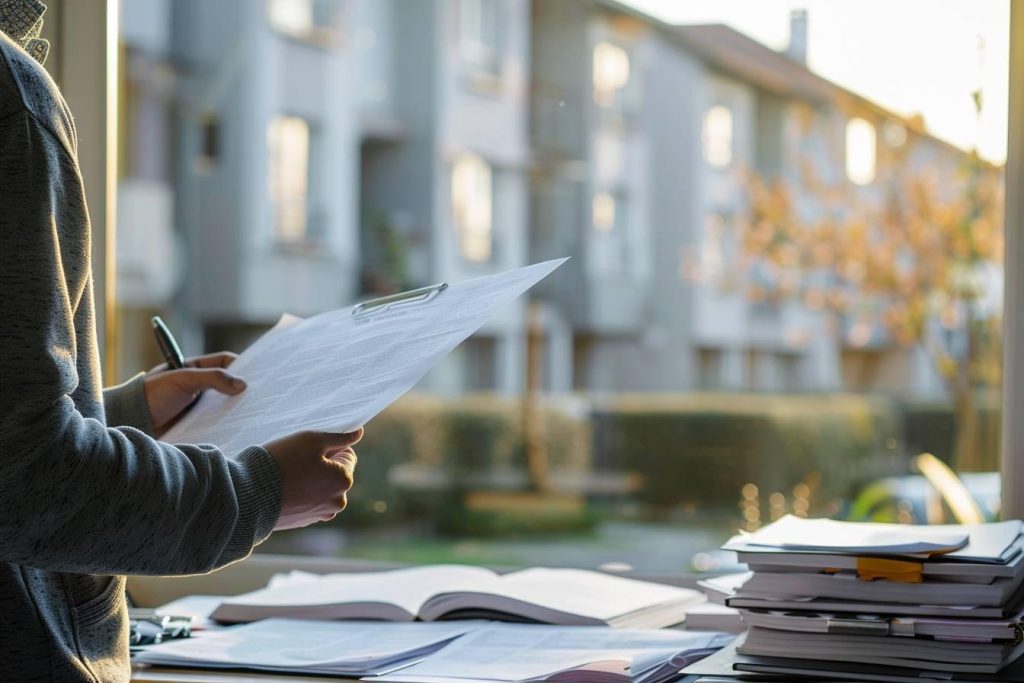 Comment résilier légalement un bail locatif en Belgique : guide complet pour locataires et propriétaires