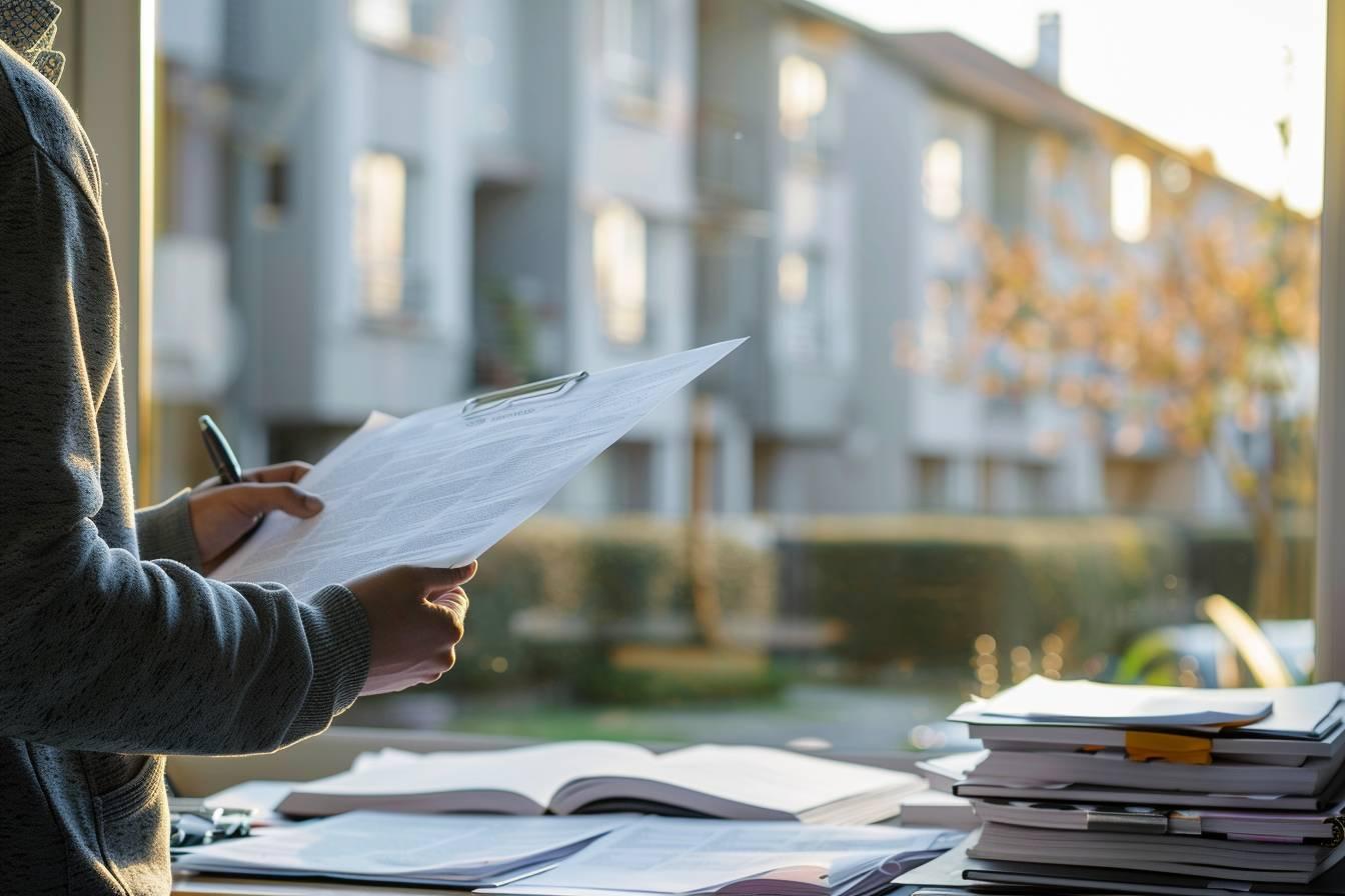 Comment résilier légalement un bail locatif en Belgique : guide complet pour locataires et propriétaires
