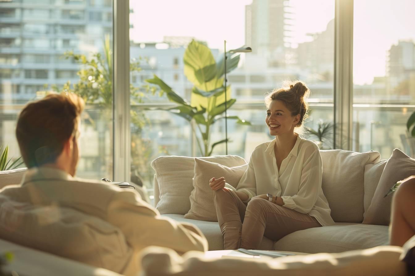 Comment résilier légalement un bail locatif en Belgique : guide complet pour locataires et propriétaires