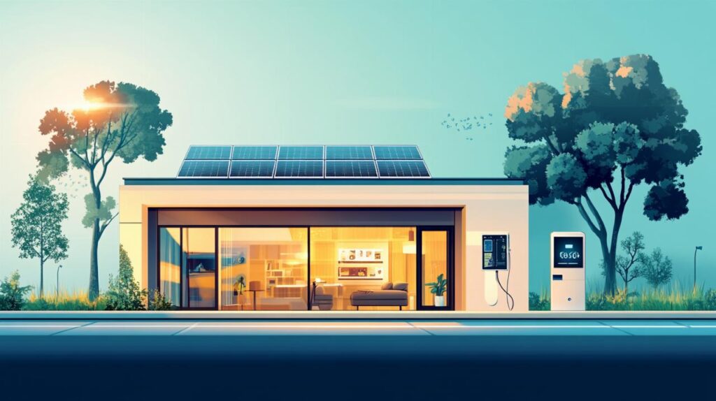 Quel fournisseur d&rsquo;électricité choisir en 2026 ? Comparatif Alpiq, EDF, Ekwateur, Octopus Energy, La Bellenergie