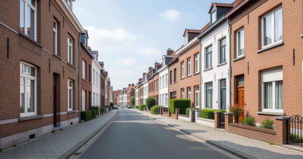 Dératisation à Bruxelles et en Brabant wallon : comment protéger votre habitat efficacement