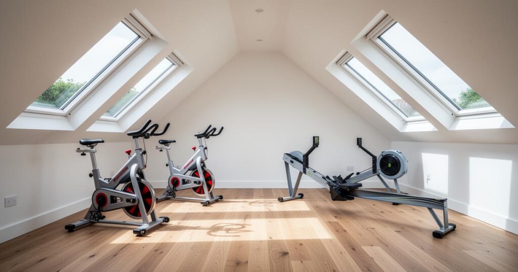 Appareils de sport reconditionnés pour la maison : comment vérifier leur fiabilité et leur sécurité