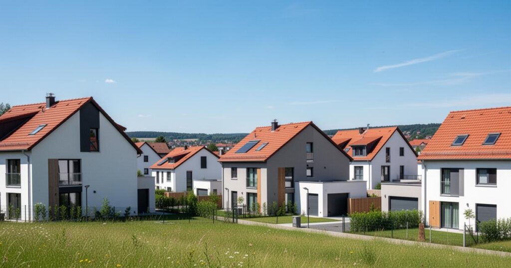 Rhin Climatisation : Installation et entretien de climatisation à Strasbourg, les meilleures pratiques pour un résultat durable